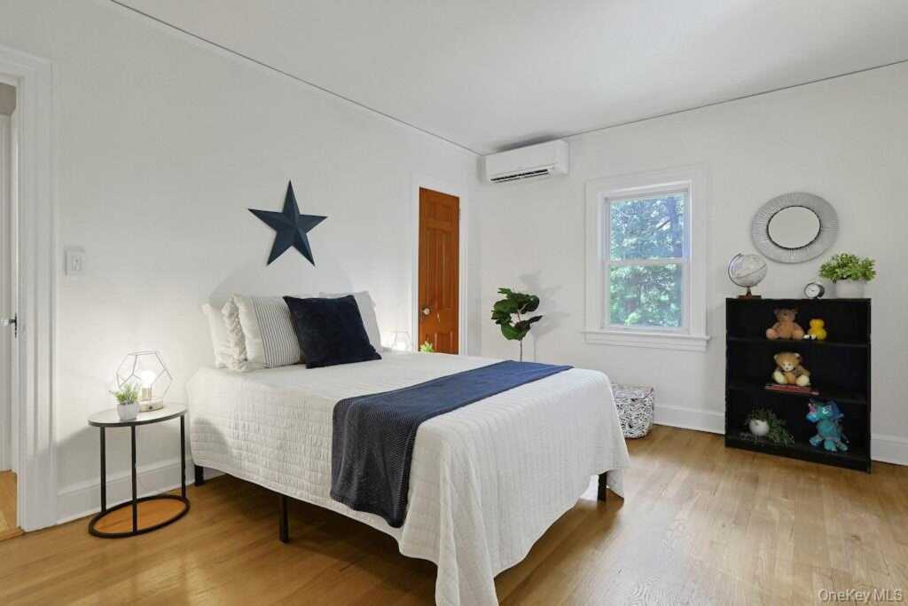 91 Vaughn Avenue, New Rochelle, NY 10801 - Photo 31 of 50
