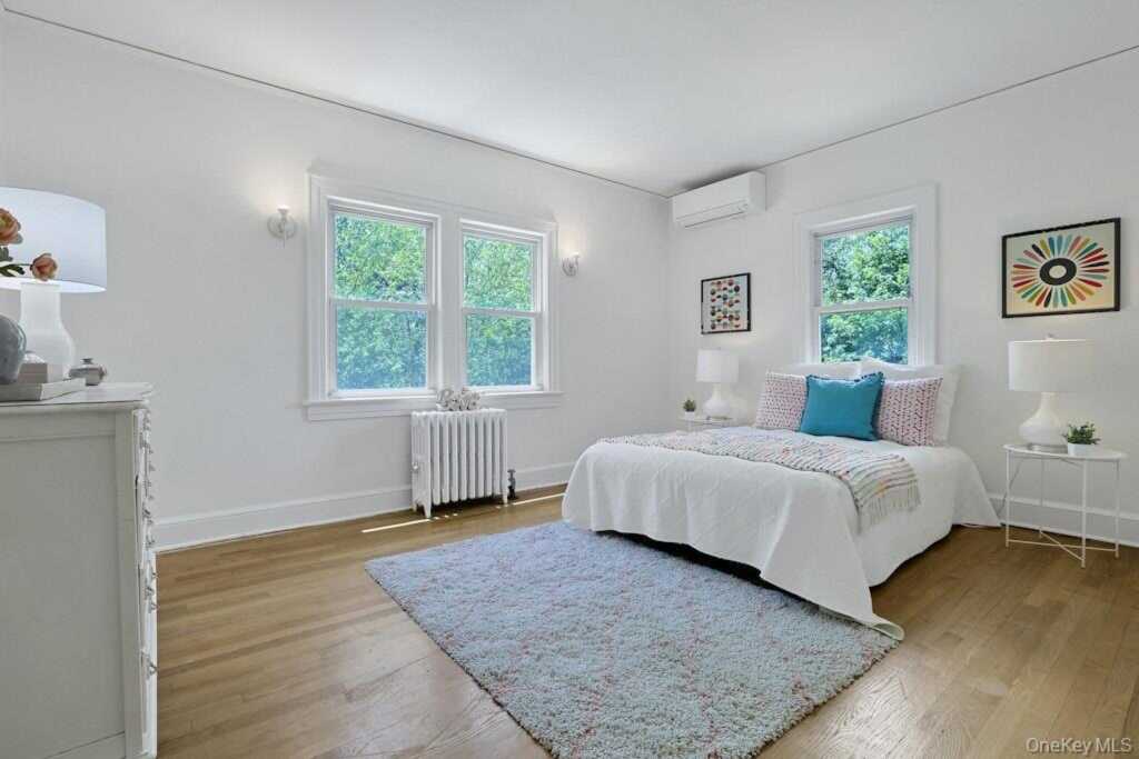 91 Vaughn Avenue, New Rochelle, NY 10801 - Photo 33 of 50
