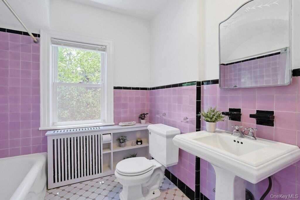 91 Vaughn Avenue, New Rochelle, NY 10801 - Photo 34 of 50