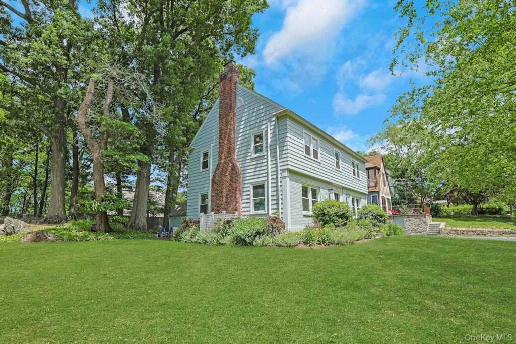 91 Vaughn Avenue, New Rochelle, NY 10801 - Photo 40 of 50