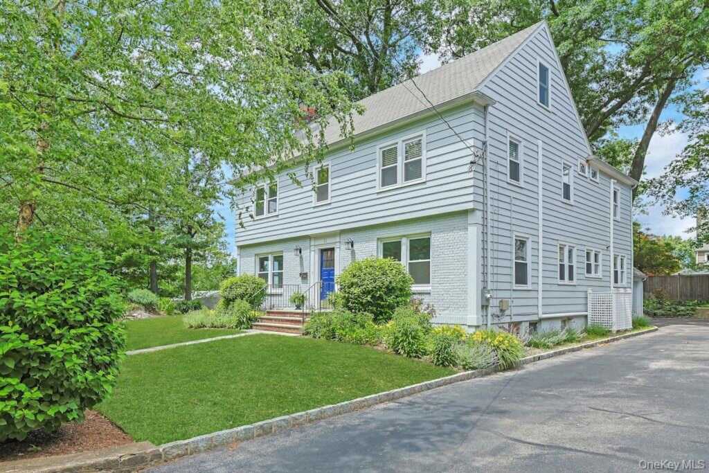 91 Vaughn Avenue, New Rochelle, NY 10801 - Photo 41 of 50