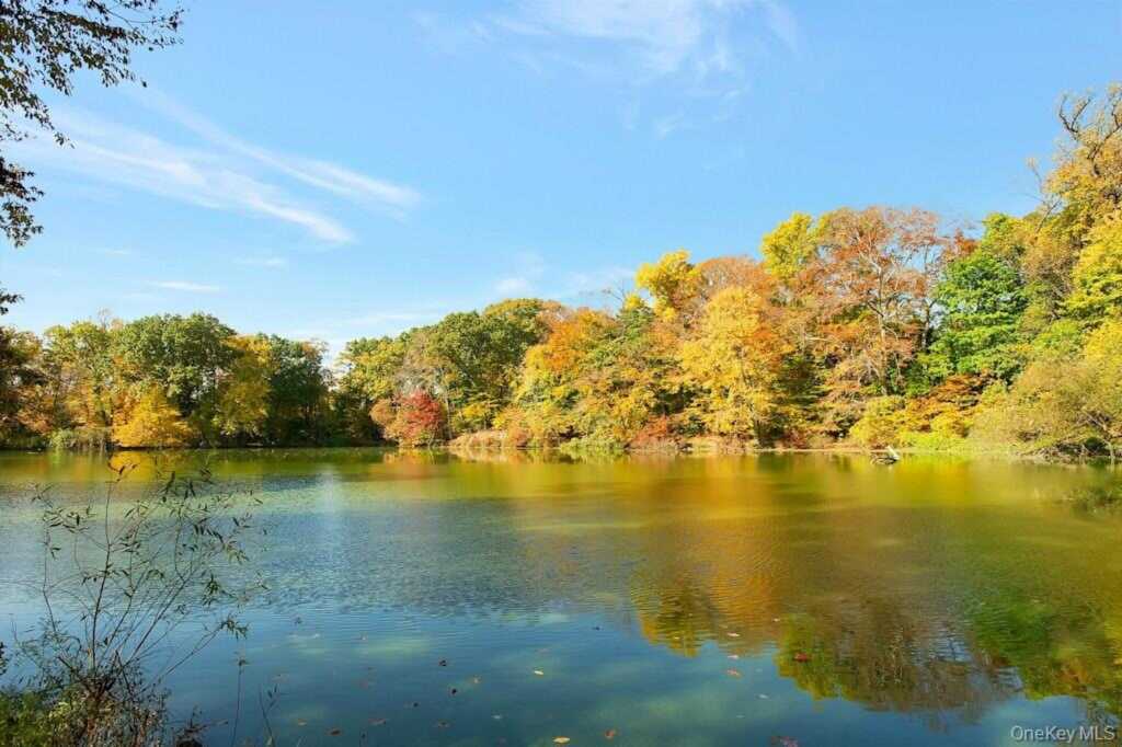 91 Vaughn Avenue, New Rochelle, NY 10801 - Photo 47 of 50
