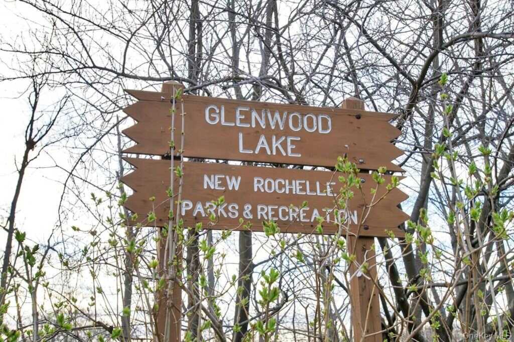 91 Vaughn Avenue, New Rochelle, NY 10801 - Photo 48 of 50