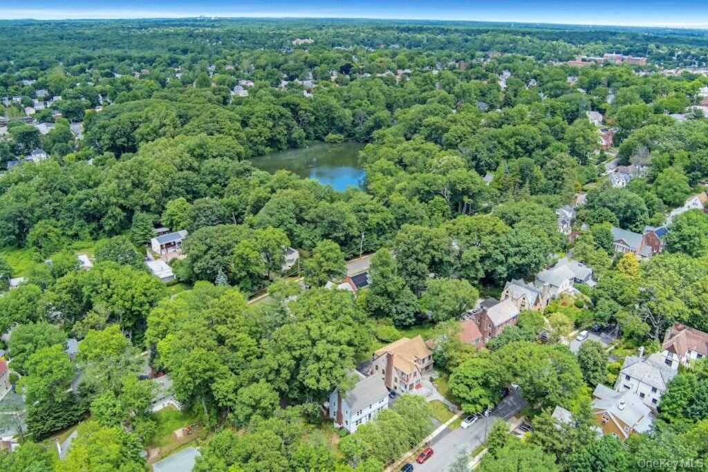 91 Vaughn Avenue, New Rochelle, NY 10801 - Photo 50 of 50