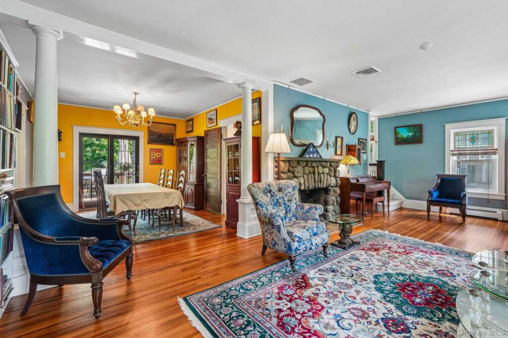 22 Grandview Avenue, Suffern, NY 10901 - Photo 10 of 44