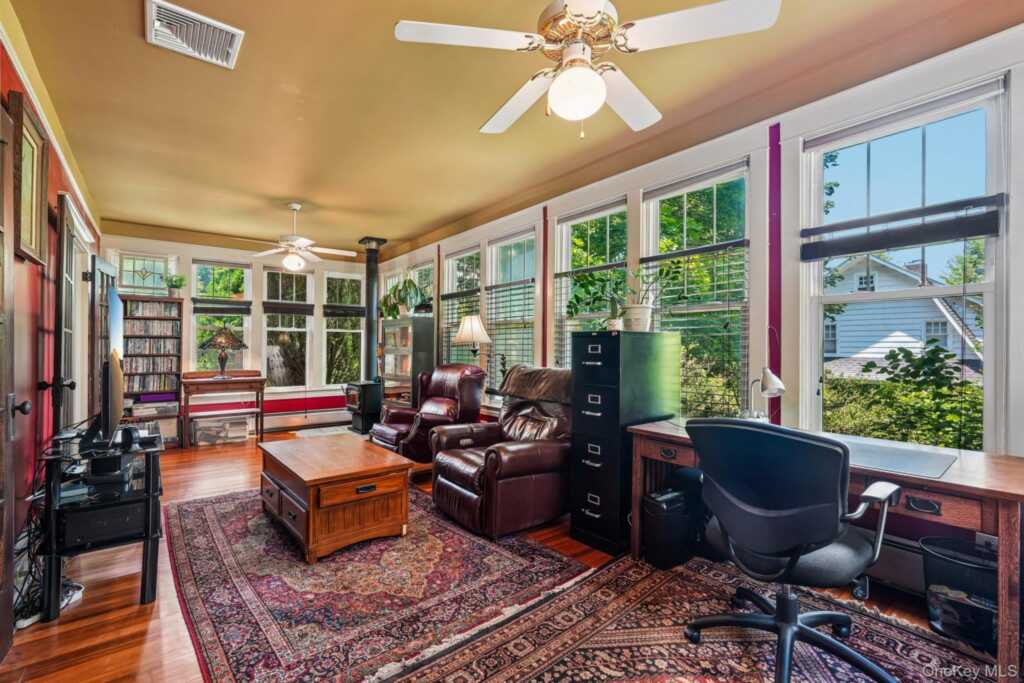 22 Grandview Avenue, Suffern, NY 10901 - Photo 11 of 44