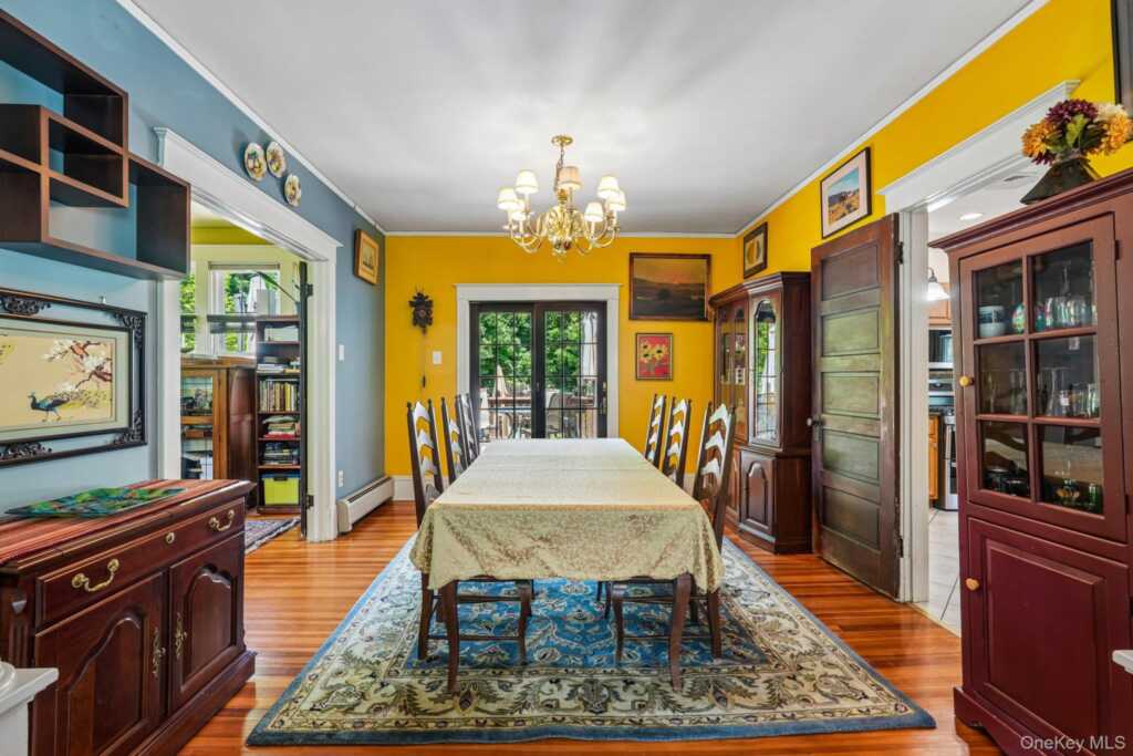 22 Grandview Avenue, Suffern, NY 10901 - Photo 16 of 44