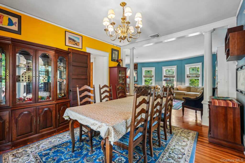 22 Grandview Avenue, Suffern, NY 10901 - Photo 17 of 44
