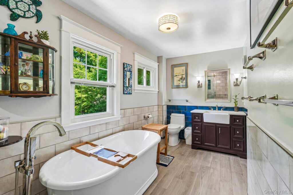 22 Grandview Avenue, Suffern, NY 10901 - Photo 26 of 44