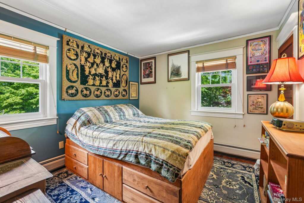 22 Grandview Avenue, Suffern, NY 10901 - Photo 28 of 44