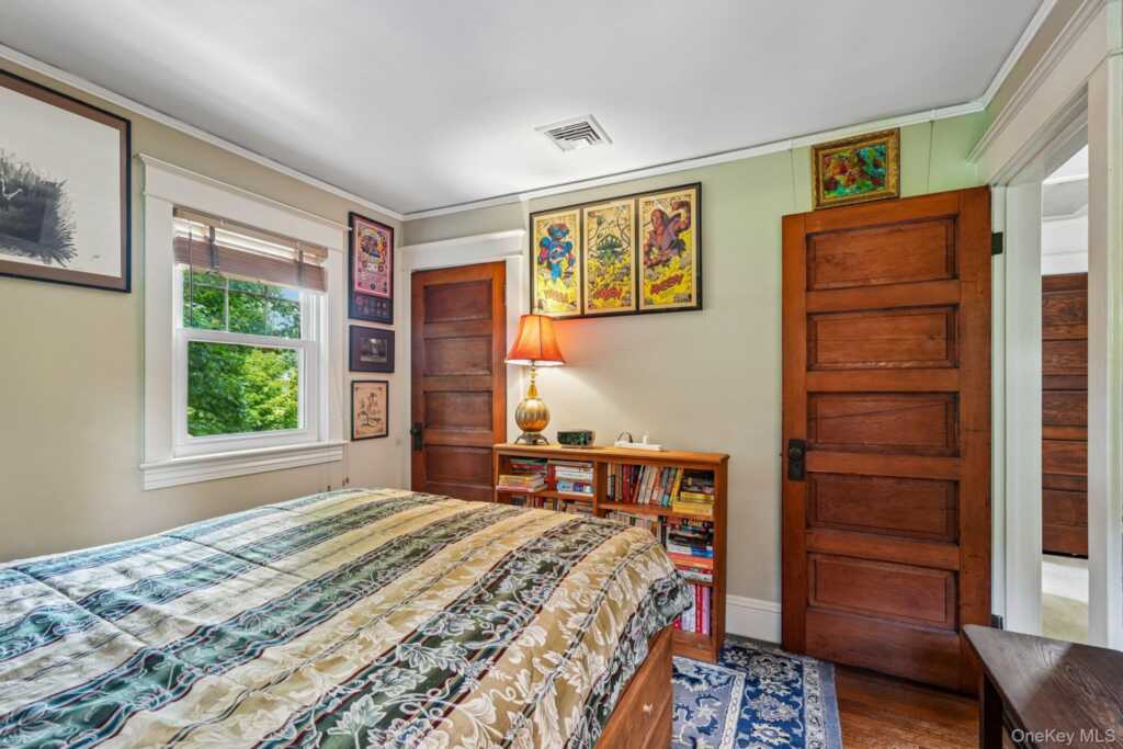 22 Grandview Avenue, Suffern, NY 10901 - Photo 29 of 44