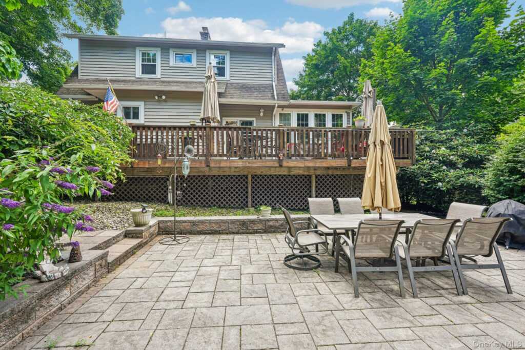 22 Grandview Avenue, Suffern, NY 10901 - Photo 39 of 44
