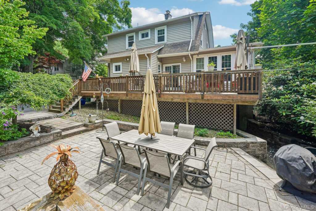 22 Grandview Avenue, Suffern, NY 10901 - Photo 40 of 44