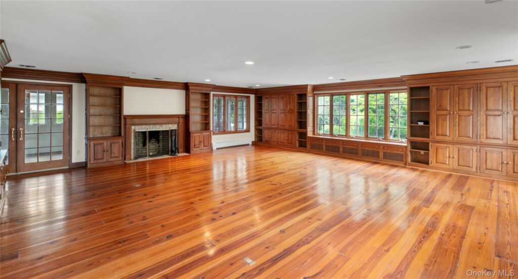 102 Birchwood Avenue, Nyack, NY 10960 - Photo 15 of 30