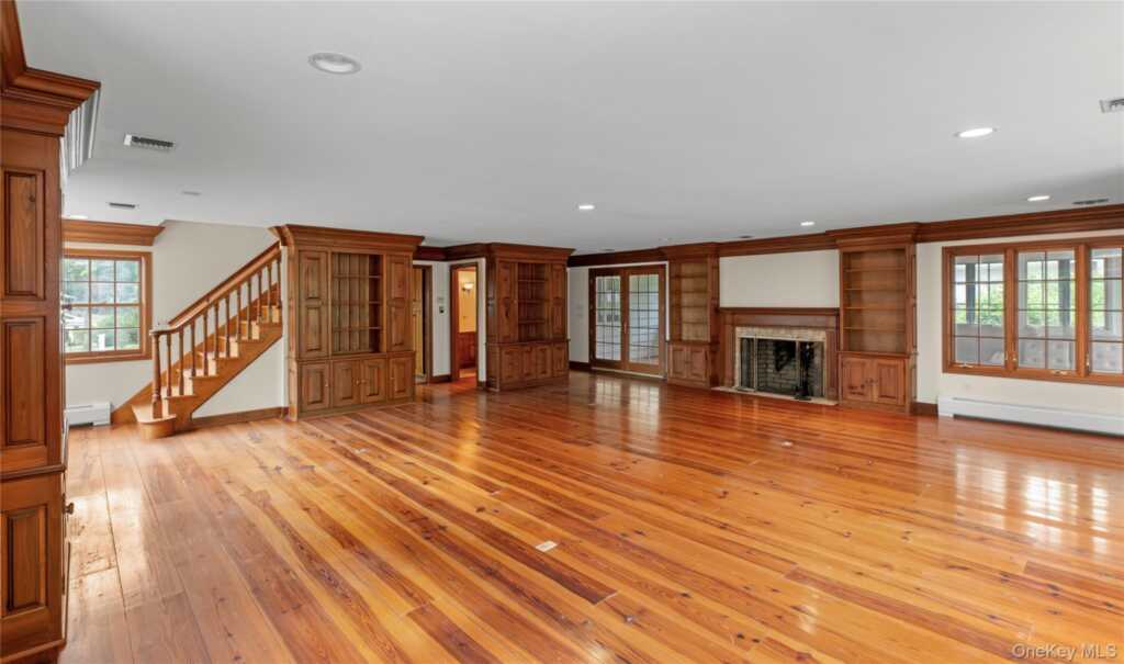 102 Birchwood Avenue, Nyack, NY 10960 - Photo 16 of 30