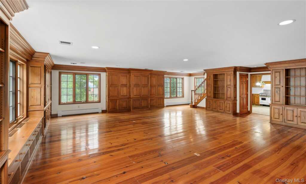 102 Birchwood Avenue, Nyack, NY 10960 - Photo 18 of 30