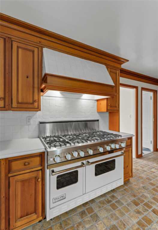102 Birchwood Avenue, Nyack, NY 10960 - Photo 20 of 30