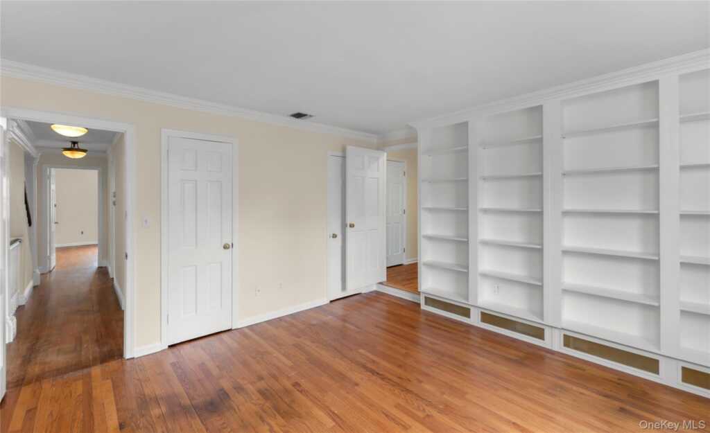 102 Birchwood Avenue, Nyack, NY 10960 - Photo 23 of 30
