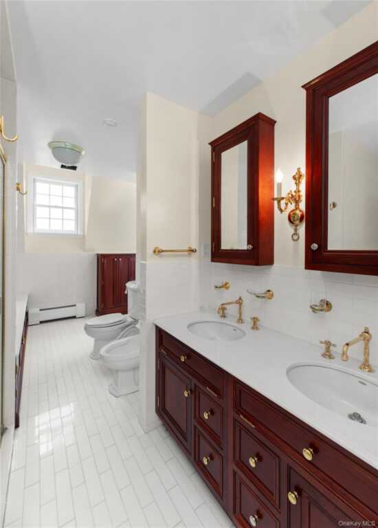 102 Birchwood Avenue, Nyack, NY 10960 - Photo 24 of 30