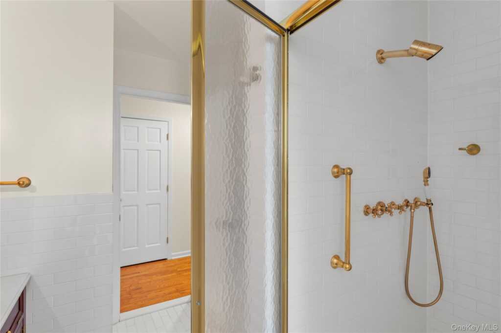 102 Birchwood Avenue, Nyack, NY 10960 - Photo 26 of 30
