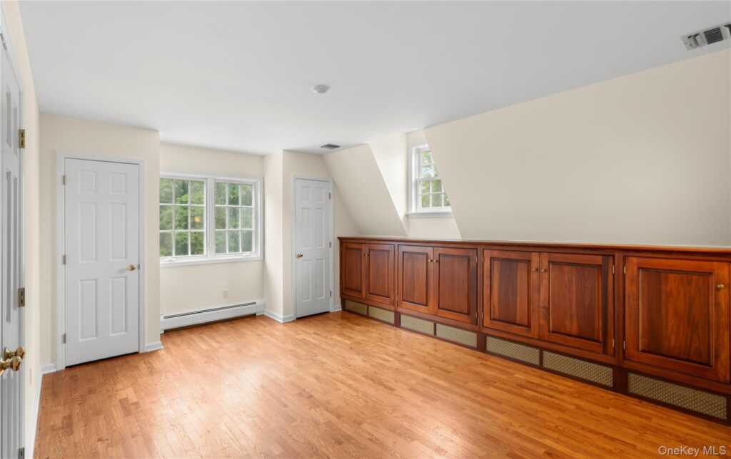 102 Birchwood Avenue, Nyack, NY 10960 - Photo 27 of 30