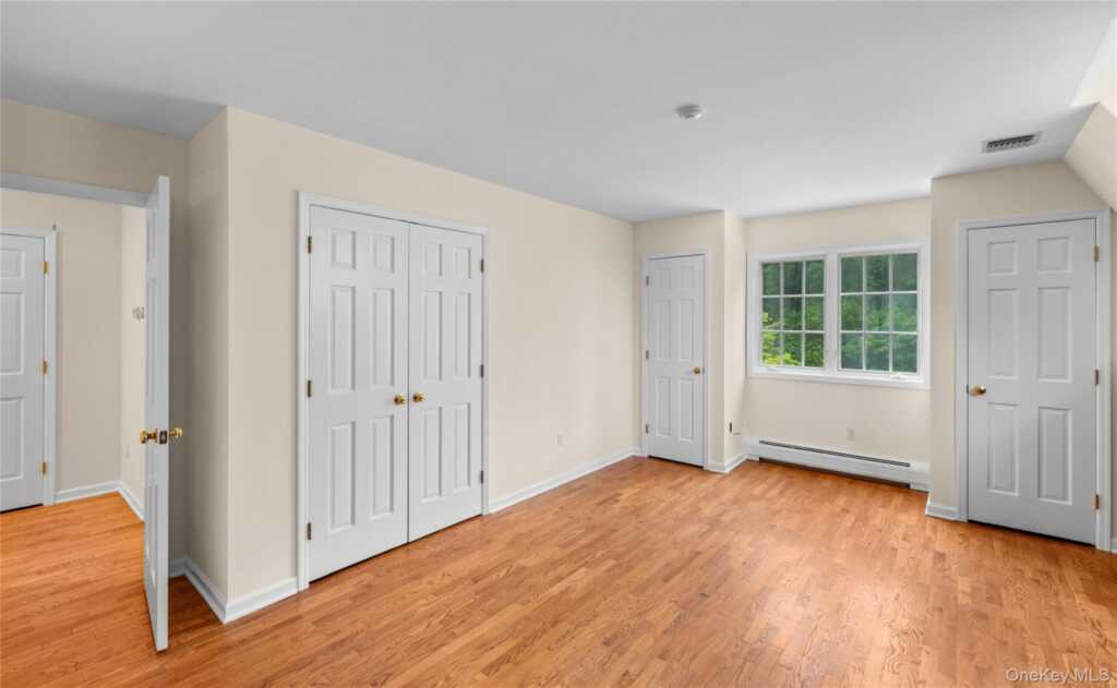 102 Birchwood Avenue, Nyack, NY 10960 - Photo 28 of 30