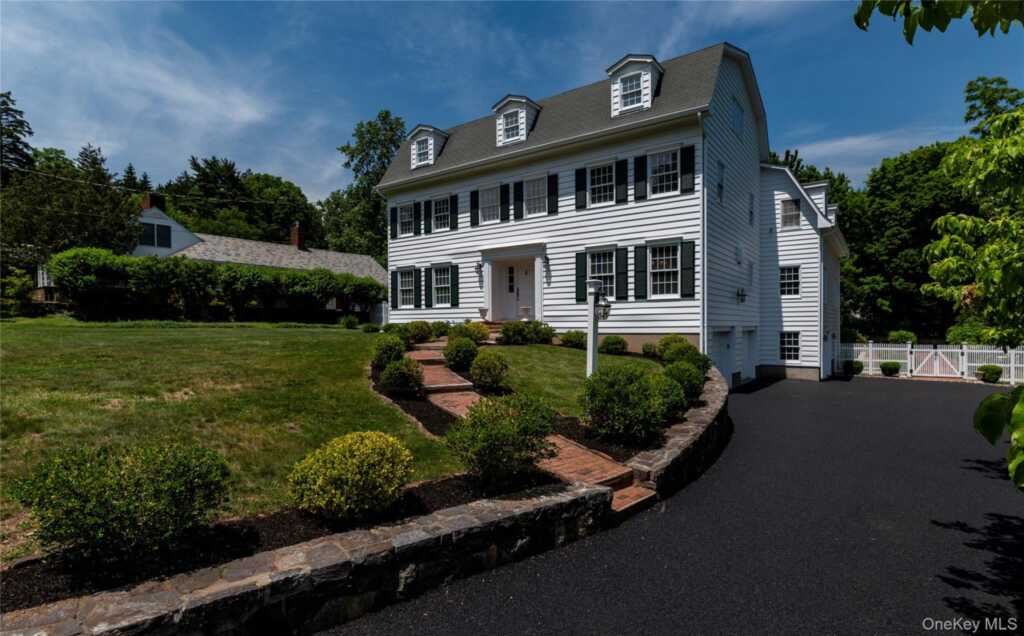 102 Birchwood Avenue, Nyack, NY 10960 - Photo 6 of 30