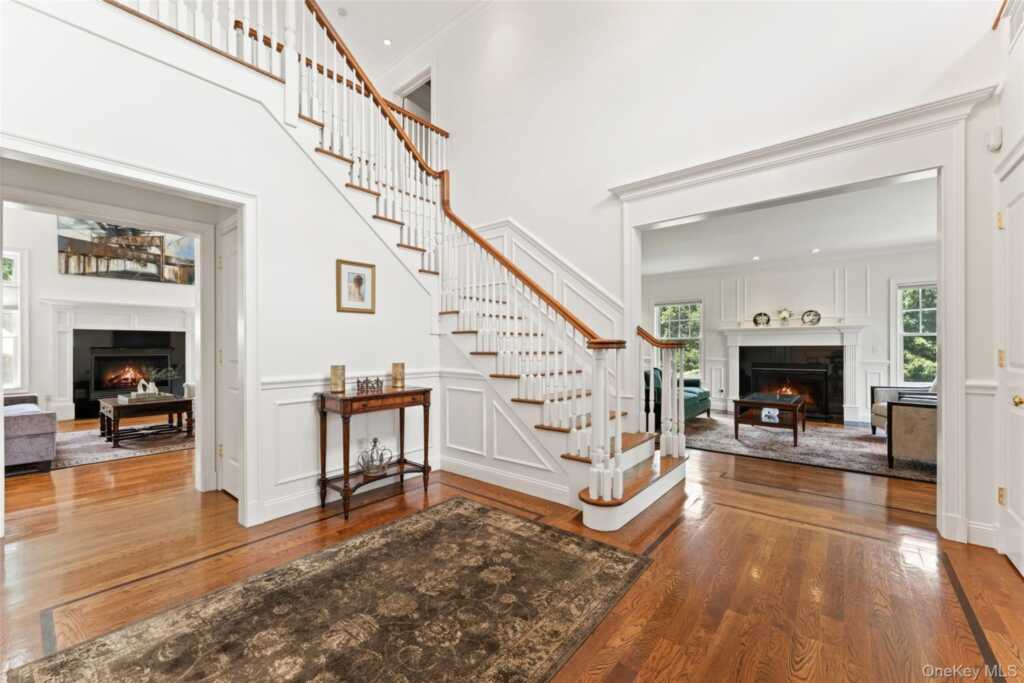 1 Cambridge Court, New Rochelle, NY 10804 - Photo 14 of 36