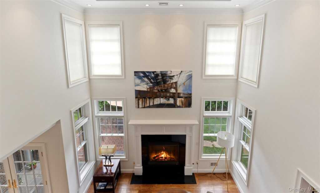 1 Cambridge Court, New Rochelle, NY 10804 - Photo 16 of 36