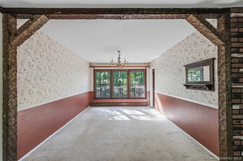 9 Adams Lane, Suffern, NY 10901 - Photo 11 of 35