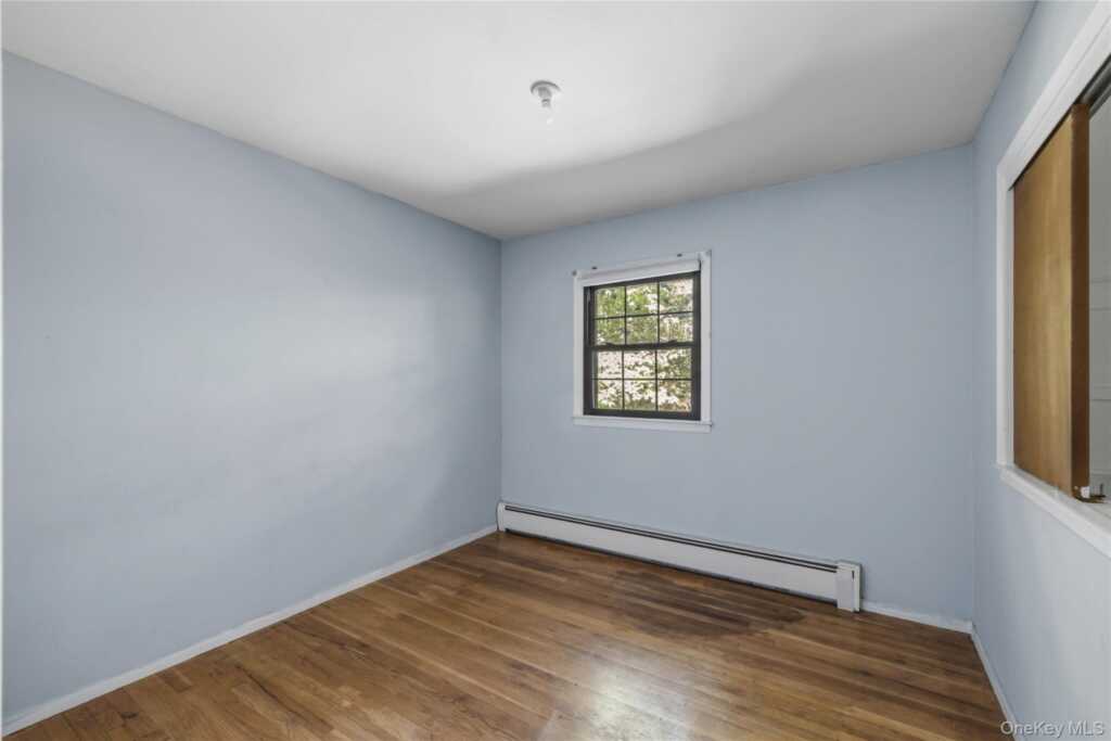 9 Adams Lane, Suffern, NY 10901 - Photo 17 of 35