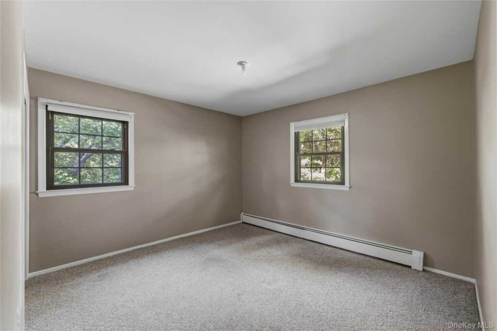 9 Adams Lane, Suffern, NY 10901 - Photo 18 of 35