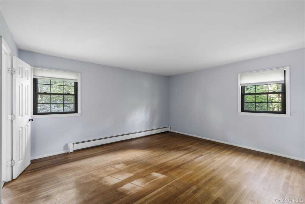 9 Adams Lane, Suffern, NY 10901 - Photo 19 of 35