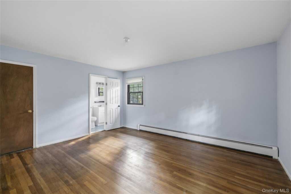 9 Adams Lane, Suffern, NY 10901 - Photo 20 of 35