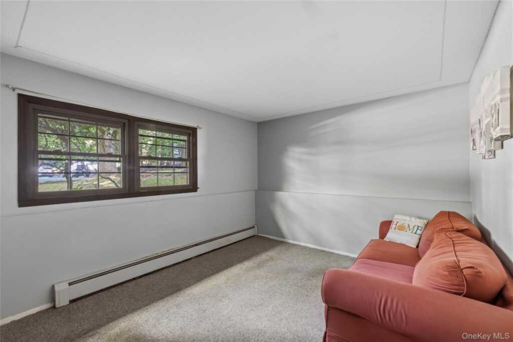 9 Adams Lane, Suffern, NY 10901 - Photo 23 of 35