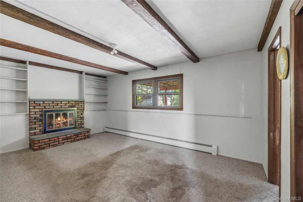 9 Adams Lane, Suffern, NY 10901 - Photo 24 of 35
