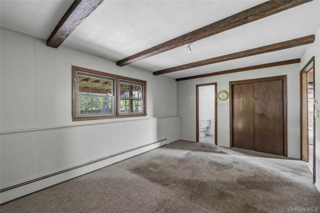 9 Adams Lane, Suffern, NY 10901 - Photo 25 of 35