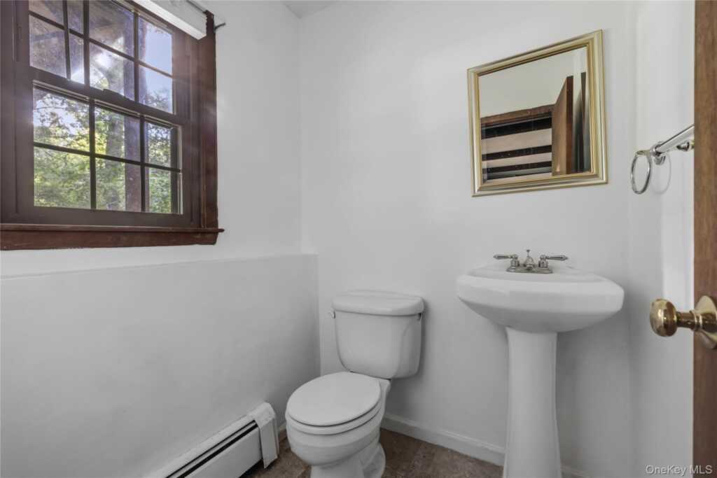 9 Adams Lane, Suffern, NY 10901 - Photo 26 of 35