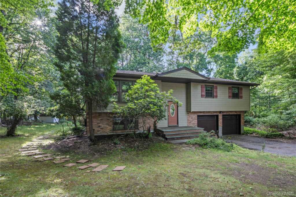 9 Adams Lane, Suffern, NY 10901 - Photo 29 of 35