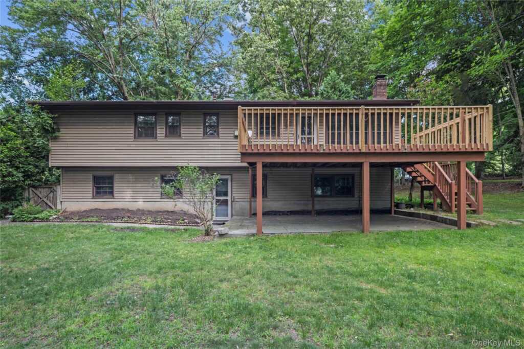 9 Adams Lane, Suffern, NY 10901 - Photo 31 of 35