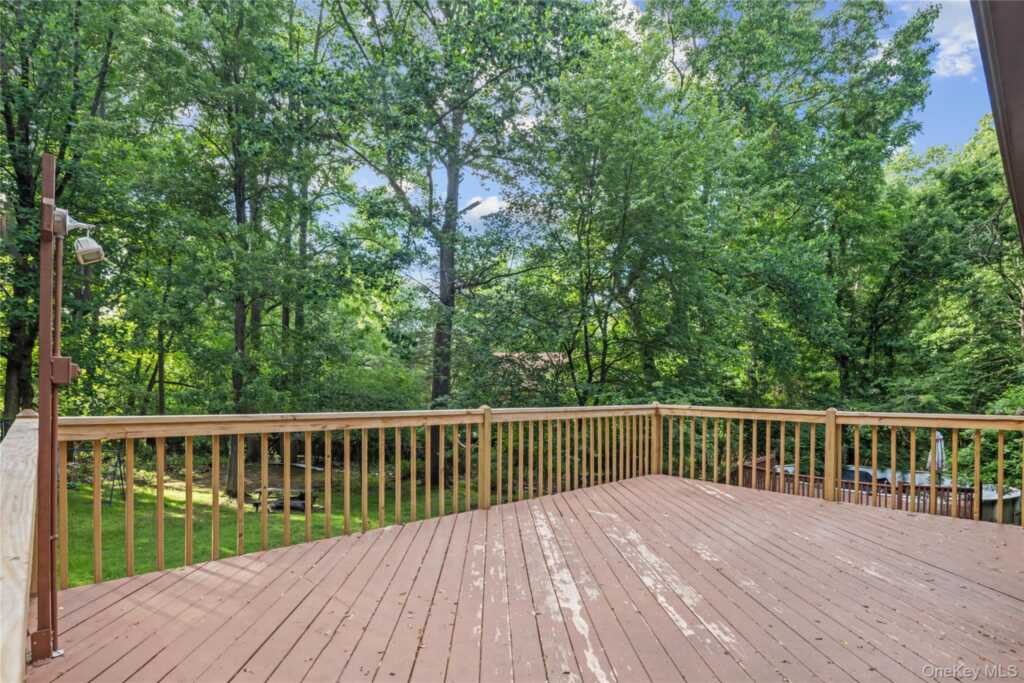 9 Adams Lane, Suffern, NY 10901 - Photo 36 of 36