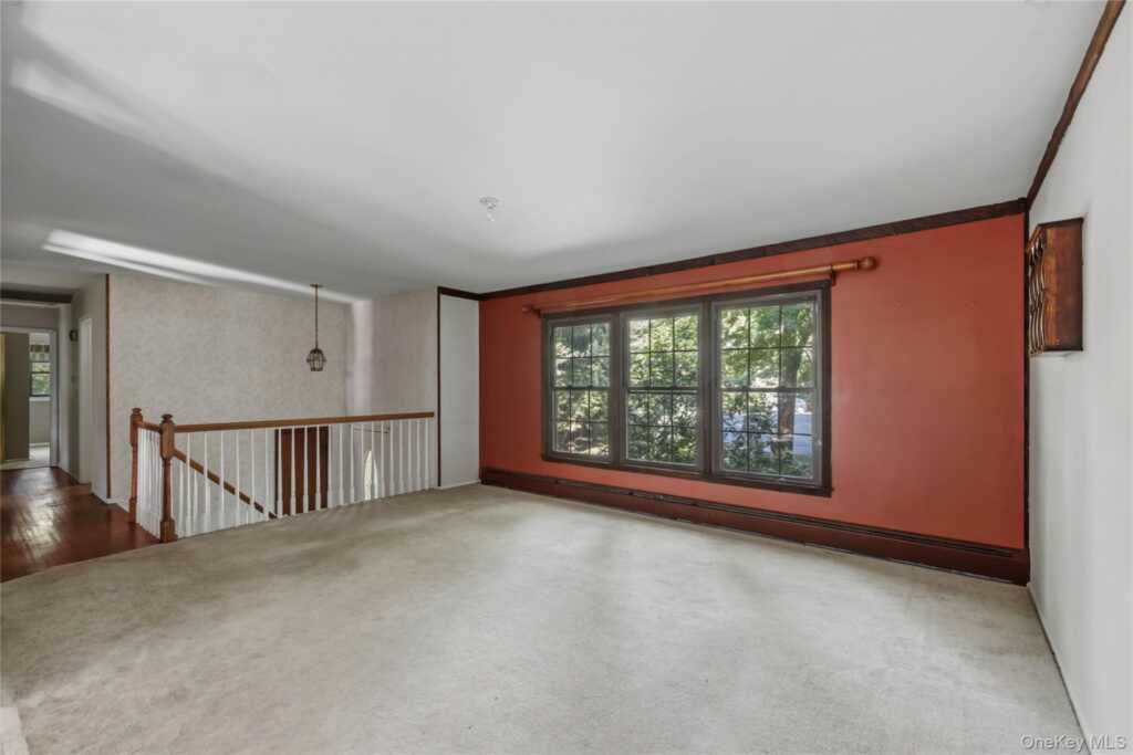 9 Adams Lane, Suffern, NY 10901 - Photo 9 of 35