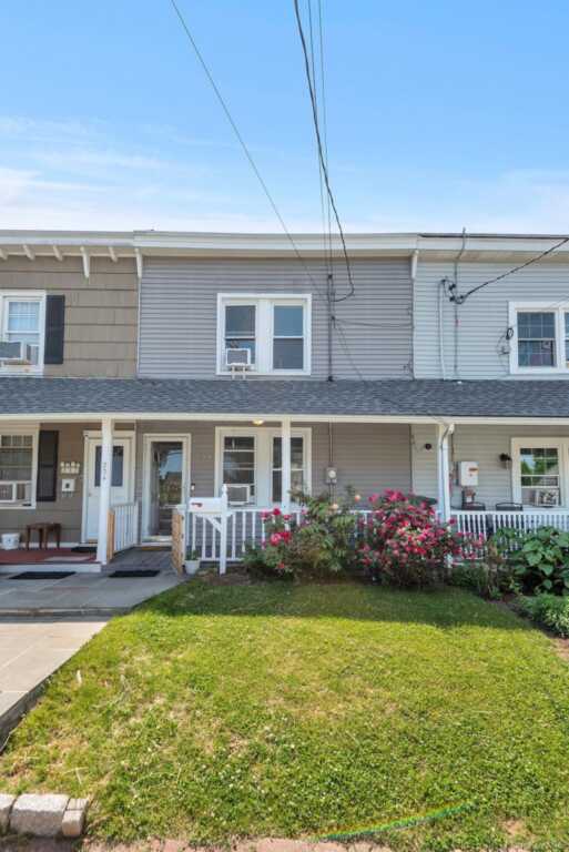 234 Madison Avenue, Rye, NY 10573
