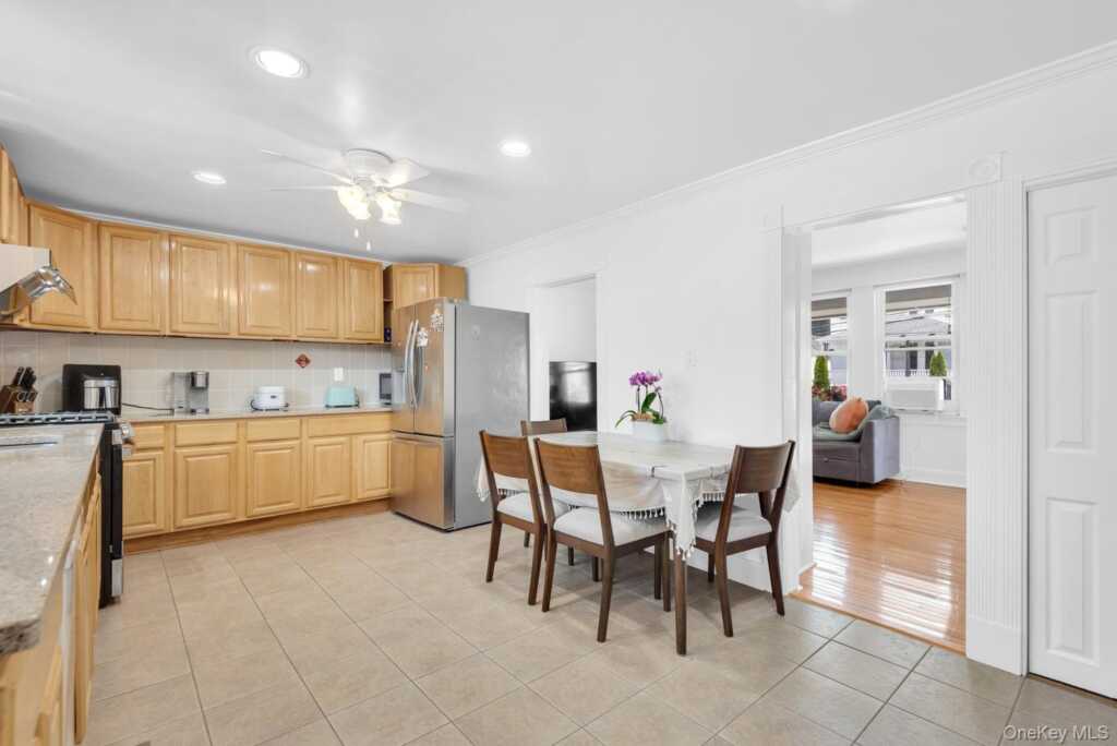 234 Madison Avenue, Rye, NY 10573 - Photo 3 of 10