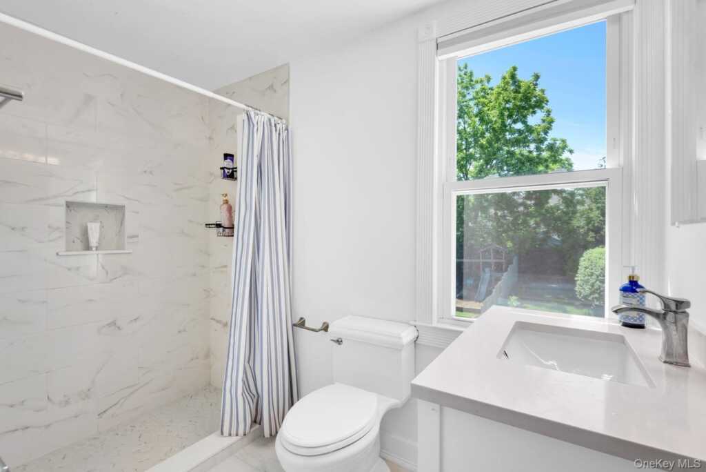 234 Madison Avenue, Rye, NY 10573 - Photo 6 of 10