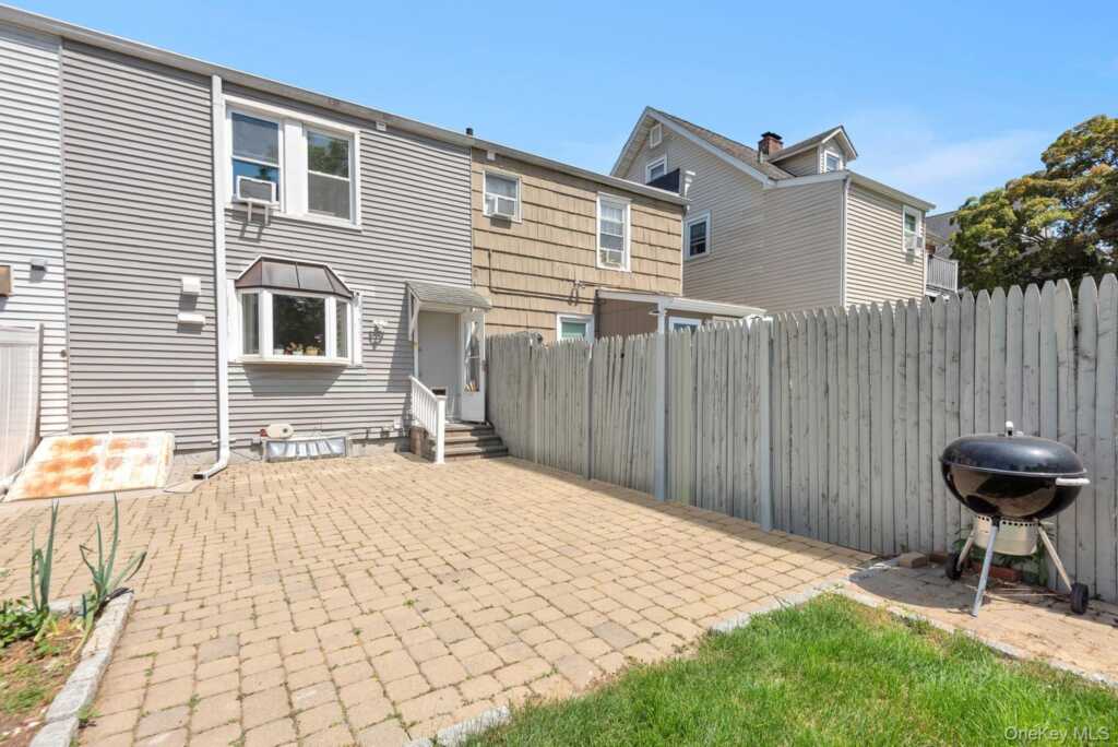 234 Madison Avenue, Rye, NY 10573 - Photo 7 of 10