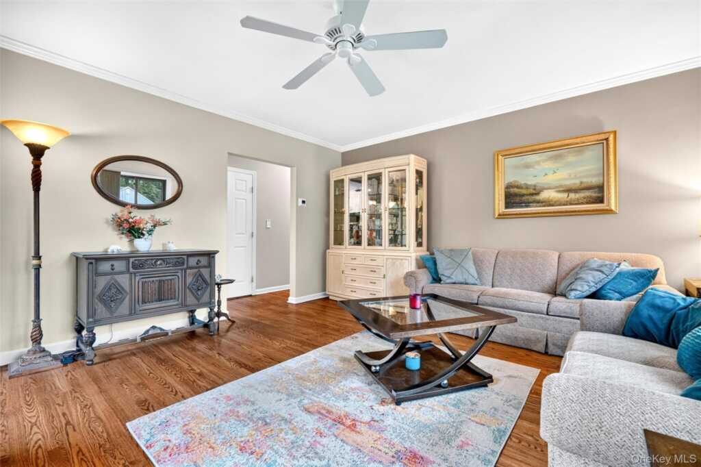 9 E Hall Avenue, New City, NY 10956 - Photo 14 of 50
