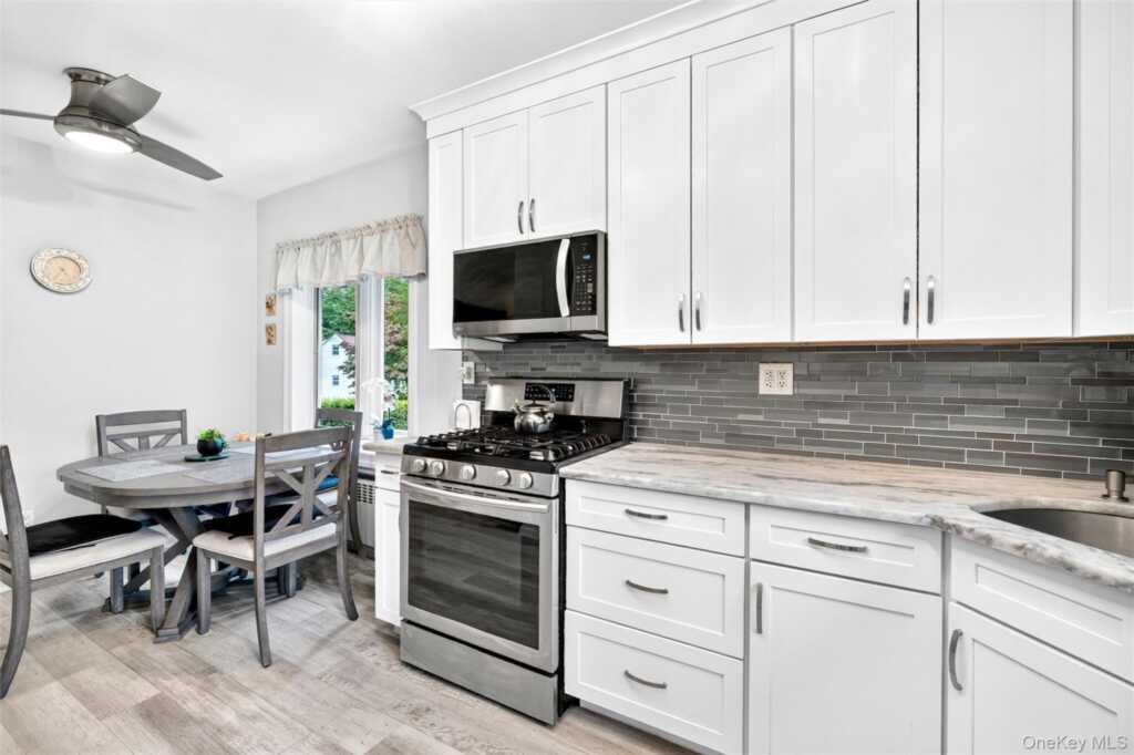 9 E Hall Avenue, New City, NY 10956 - Photo 16 of 50