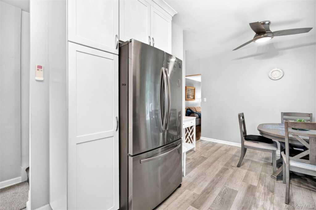 9 E Hall Avenue, New City, NY 10956 - Photo 21 of 50