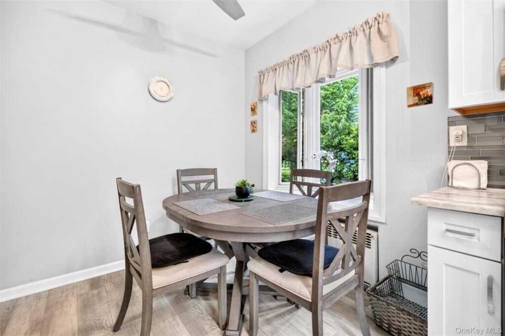 9 E Hall Avenue, New City, NY 10956 - Photo 22 of 50